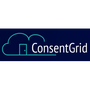 ConsentGrid Icon