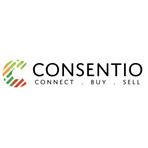 Consentio Reviews