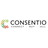 Consentio Reviews & Ratings
