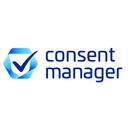 consentmanager Reviews