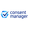 consentmanager