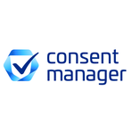 consentmanager Reviews
