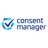 consentmanager