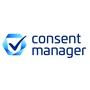 consentmanager Reviews