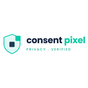 ConsentPixel Reviews