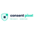 ConsentPixel Reviews