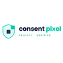 ConsentPixel Reviews & Ratings
