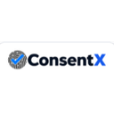 ConsentX Reviews