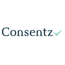 Consentz Reviews