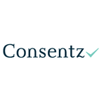 Consentz Reviews