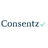 Consentz Reviews