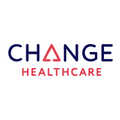 Change Healthcare Workflow Intelligence