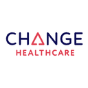 Change Healthcare Workflow Intelligence Reviews