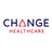 Change Healthcare Workflow Intelligence Reviews