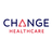 Change Healthcare Workflow Intelligence