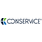 Conservice Reviews
