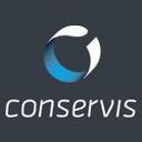 Conservis Reviews