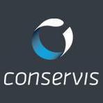 Conservis Reviews