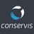 Conservis Reviews