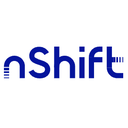 nShift Reviews