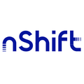 nShift