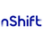 nShift