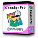 ConsignPro Reviews