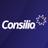 Consilio Complete Reviews