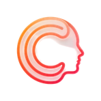 Consistent Character AI Reviews