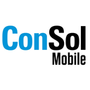 ConSol Mobile Reviews