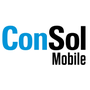 ConSol Mobile Reviews
