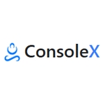 ConsoleX Reviews