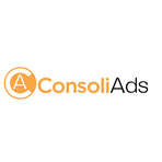 ConsoliAds Reviews