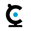 Conspecta Reviews