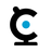 Conspecta Reviews