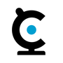 Conspecta Reviews