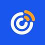 Constant Contact Website Builder Reviews & Ratings