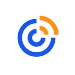 Constant Contact Reviews