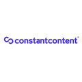 Constant Content