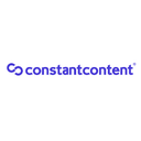 Constant Content Reviews