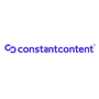 Constant Content Reviews