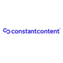 Constant Content