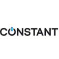 Constant
