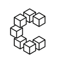 Constants