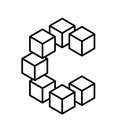 Constants Reviews