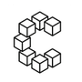Constants Reviews