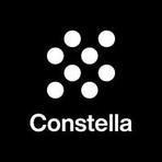 Constella Intelligence Reviews