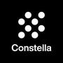 Constella Intelligence Reviews