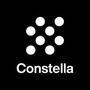 Constella Intelligence Icon