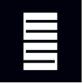 Constellation Reviews